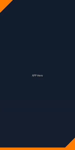 每日大赛APP界面展示 - 米兰体育官网 移动端应用主界面