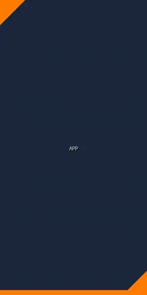 每日大赛APP界面展示 - 米兰体育官网 移动端应用